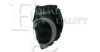 EQUAL QUALITY S0899 Panelling, mudguard